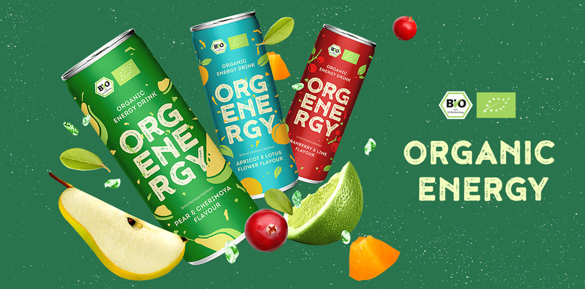 Orgenergy