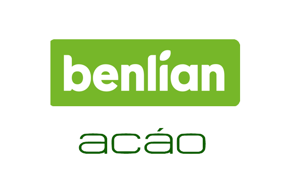 Benlian