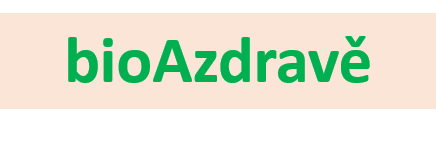 Bio A Zdravě