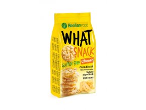 What snack Cheese