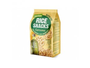 pi413 22 z15779 15779 BENLIAN RICE SNACKS CURCUMA OLIVE 50GJPG 540 540 133506