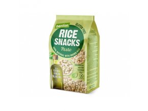 pi413 22 z15780 15780 BENLIAN RICE SNACKS PESTO OLIVE 50GJPG 540 540 127943