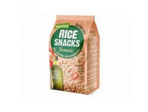 pi413 22 z15778 15778 BENLIAN RICE SNACKS TOMATO OLIVE 50GJPG 540 540 131584