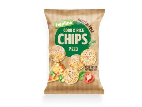 chips 50g pizza