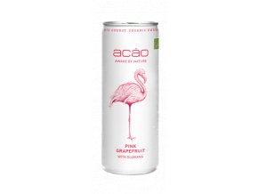 Acao grapefruit